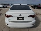 2019 Volkswagen Jetta S იყიდება Wilmer-ში, TX - Front End