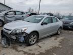 2015 Chevrolet Malibu Ls продається в Pekin, IL - All Over