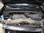 2013 Honda Pilot Exl de vânzare în Kincheloe, MI - Front End