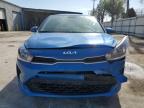 2023 Kia Rio Lx на продаже в Corpus Christi, TX - All Over