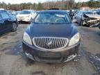 2013 Buick Verano  за продажба в Exeter, RI - Normal Wear