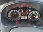 2013 SUZUKI SX4  for sale at Copart NS - HALIFAX