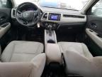 2021 Honda Hr-V Lx for Sale in Cicero, IN - Front End