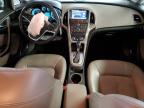 2014 Buick Verano  na sprzedaż w Fort Wayne, IN - Front End