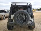 2014 Jeep Wrangler Unlimited Sport на продаже в Tanner, AL - Front End