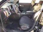 2013 Chevrolet Equinox Ls იყიდება Portland-ში, MI - Front End