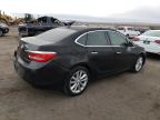 2013 Buick Verano  იყიდება Albuquerque-ში, NM - Rear End