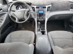 2012 Hyundai Sonata Gls na sprzedaż w Jacksonville, FL - Mechanical