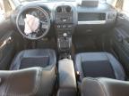 2014 Jeep Compass Sport for Sale in Gastonia, NC - Front End