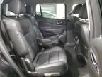 2020 Gmc Acadia Slt за продажба в Ham Lake, MN - Front End