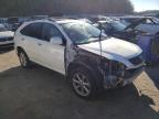 2008 Lexus Rx 350 for Sale in Austell, GA - Front End