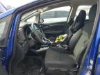 2015 Honda Fit Lx zu verkaufen in Louisville, KY - Side