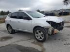 2009 Nissan Rogue S en Venta en Orlando, FL - Front End