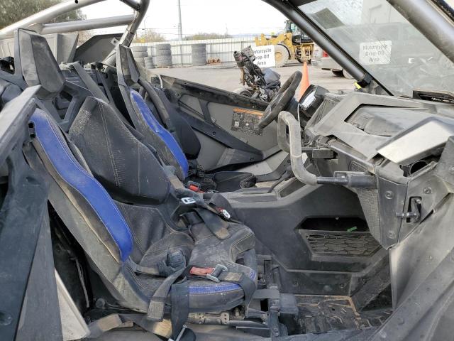 2024 POLARIS RZR PRO R ULTIMATE