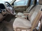 2004 Honda Cr-V Ex للبيع في Windsor، NJ - Front End