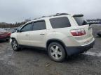 2010 Gmc Acadia Slt-1 de vânzare în Assonet, MA - Front End