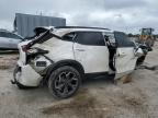 2020 Chevrolet Blazer Rs for Sale in West Palm Beach, FL - All Over