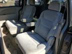 2008 Honda Odyssey Lx na sprzedaż w Hampton, VA - Side