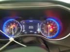 2024 CHRYSLER PACIFICA TOURING L   for sale at Copart KY - LEXINGTON WEST