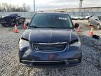 2014 Chrysler Town & Country Touring na sprzedaż w Columbus, OH - Front End