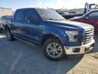 2015 Ford F150 Supercrew de vânzare în Spartanburg, SC - Front End