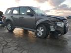2010 Ford Escape Xls for Sale in Lebanon, TN - Front End