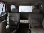 2006 Toyota Sequoia Limited zu verkaufen in Candia, NH - Front End