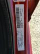 2012 Chrysler 200 Touring zu verkaufen in Bridgeton, MO - Rear End