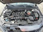 2019 Honda Accord Sport for Sale in Savannah, GA - All Over