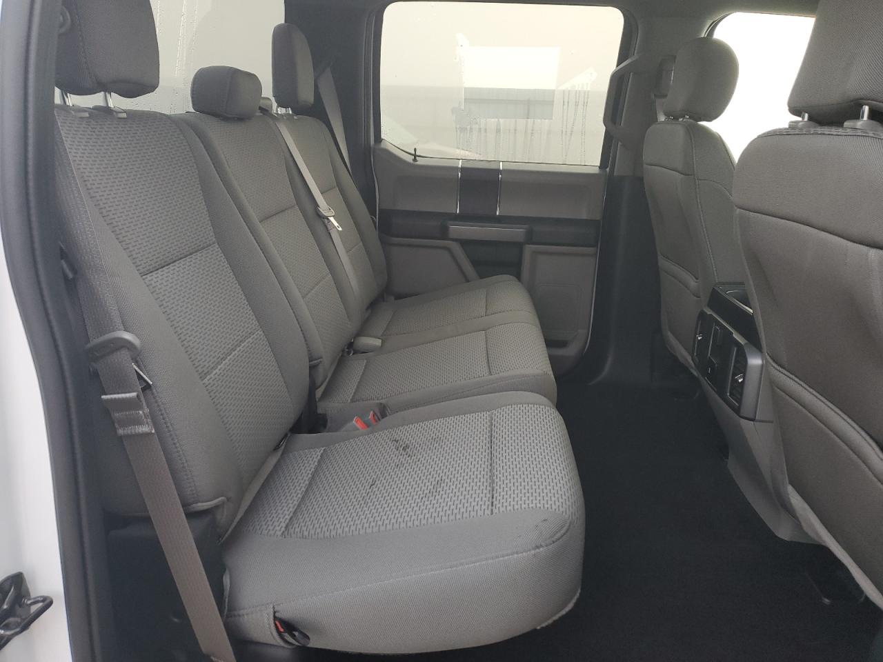 2019 Ford F-150 - Image 10