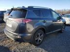 2018 Toyota Rav4 Adventure за продажба в Hillsborough, NJ - Front End