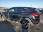 2017 Hyundai Tucson Limited იყიდება Brookhaven-ში, NY - Front End