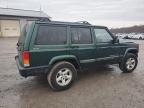 1999 Jeep Cherokee Sport de vânzare în York Haven, PA - Front End