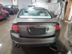 2007 Acura Tl Type S за продажба в Elgin, IL - Front End