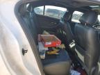 2013 Ford Taurus Sho en Venta en Madisonville, TN - Biohazard/Chemical