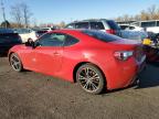 2013 Toyota Scion Fr-S  продається в Portland, OR - Front End