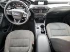 2020 Ford Escape S en Venta en Lansing, MI - Mechanical