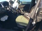 2018 Jeep Renegade Latitude for Sale in Hueytown, AL - Front End