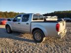 2019 Nissan Frontier S de vânzare în Florence, MS - Front End