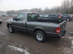 2008 Ford Ranger  للبيع في Cookstown، ON - Side