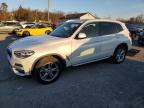 2020 Bmw X3 Xdrive30I for Sale in York Haven, PA - Rear End