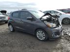 2016 Chevrolet Spark 1Lt продається в Houston, TX - Front End