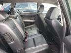 2010 Mazda Cx-9  for Sale in North Billerica, MA - Side