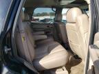 2004 Gmc Yukon Denali for Sale in Dunn, NC - Mechanical