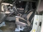 2023 Ford Bronco Base for Sale in Brighton, CO - Side