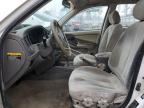 2005 Hyundai Elantra Gls за продажба в Spartanburg, SC - Side