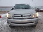 2006 Toyota Tundra Double Cab Sr5 na sprzedaż w Rapid City, SD - Rear End