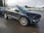 2019 Buick Enclave Premium იყიდება Glassboro-ში, NJ - Front End