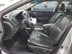 2014 NISSAN ALTIMA 2.5 à vendre chez Copart DE - SEAFORD