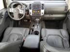 2018 Nissan Frontier S იყიდება Helena-ში, MT - All Over